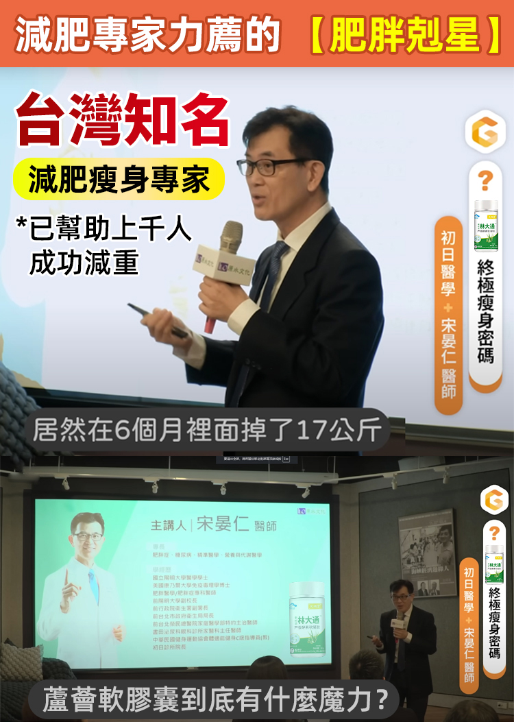未标题-1.jpg