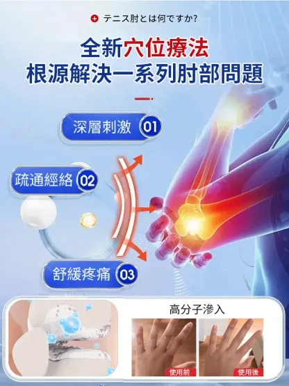 香港大藥房氨糖軟骨素貼 -平台認證優質商家，送貨上門，0購物風險