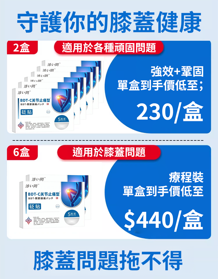 翻译件-SL-涩冈膝盖关节贴膏止痛型滑膜炎-1238118-系统_08.png