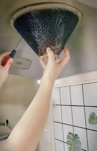 11-38386dc33a65617cac5ef9bbb6169199.gif