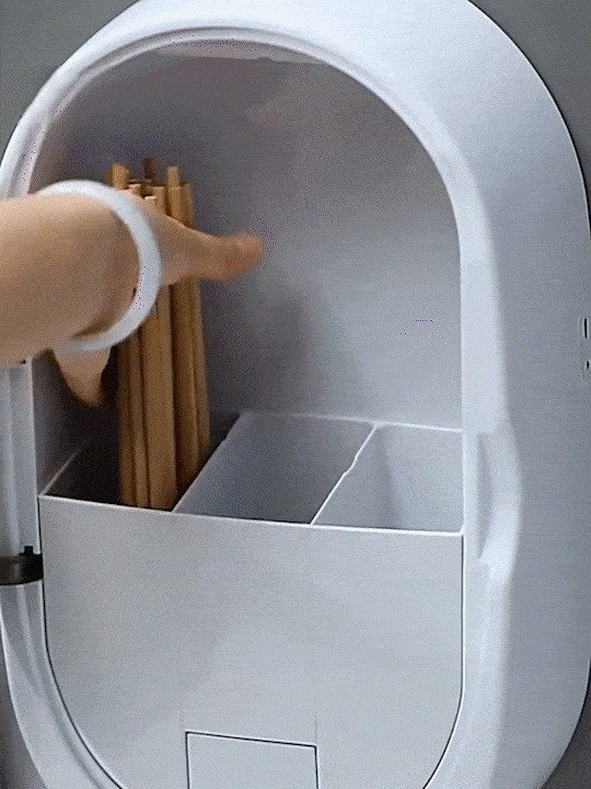 7.gif
