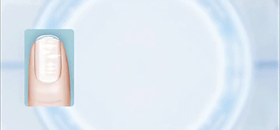 1.gif