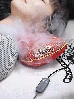 3.gif