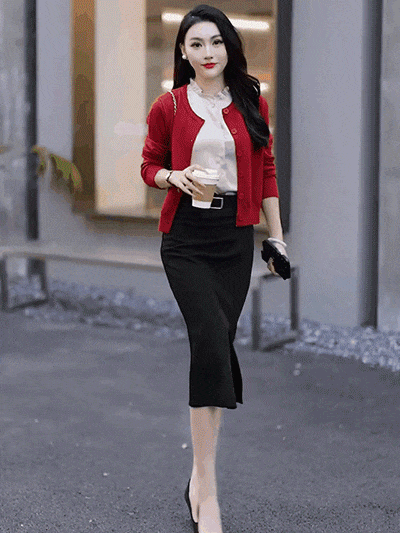 tutieshi_640x1137_8s_compressed.gif