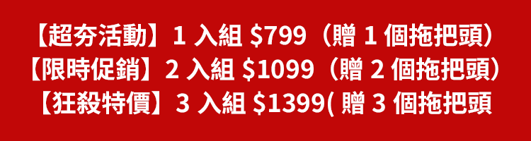 未标题-1.gif