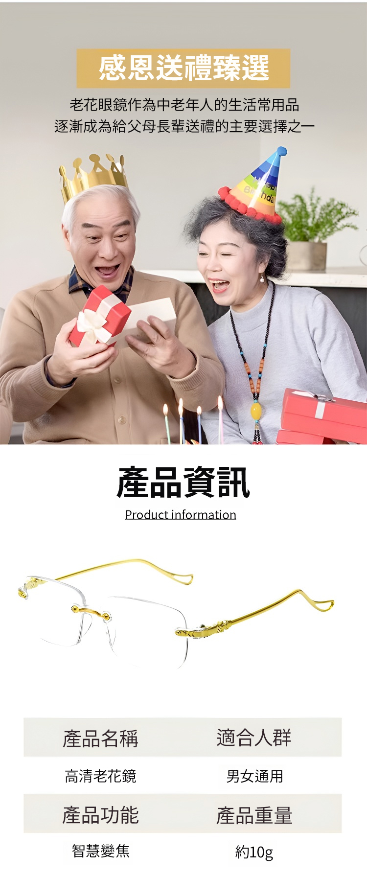 翻译件-HFH-智能变焦防辐射抗疲劳高清老花镜-1141817-系统-(1)_24.jpg