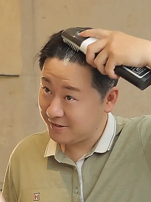 5.gif