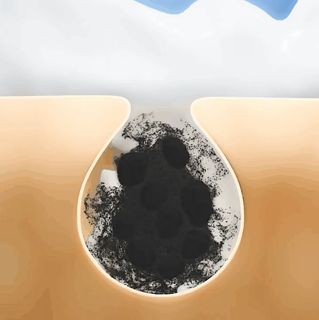 页面_20.gif