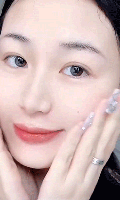 2.gif