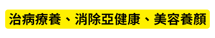 image_02.png