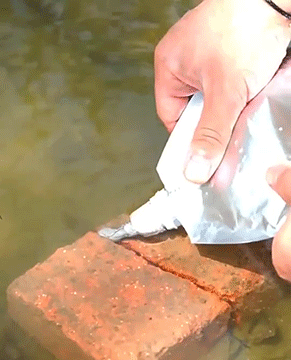 防水11.gif