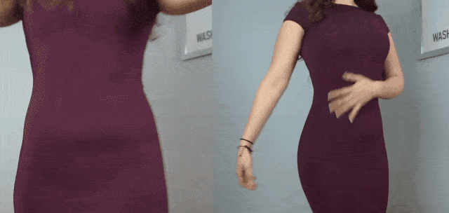 3546b52d76ac4943d185e7a262563524.gif
