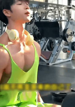 Honeycam 2025-02-22 14-13-41.gif