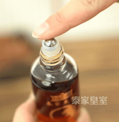 Honeycam 2025-03-25 16-53-21.gif