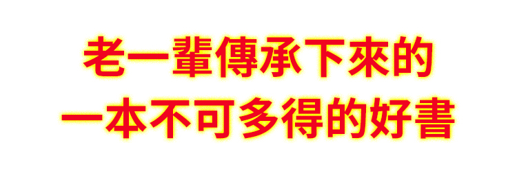 image_03.jpg