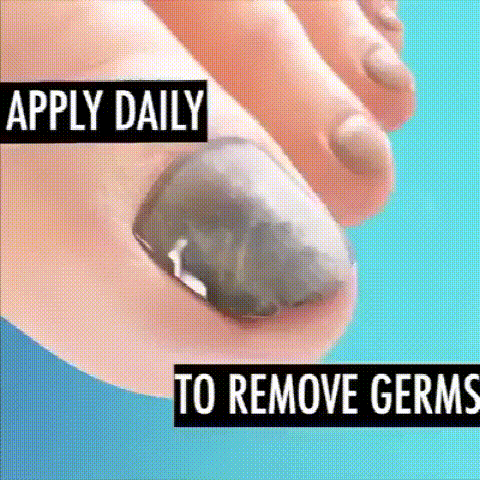 11.gif