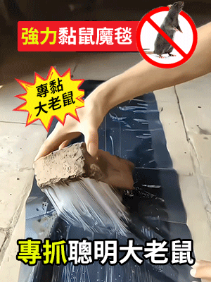 4.gif