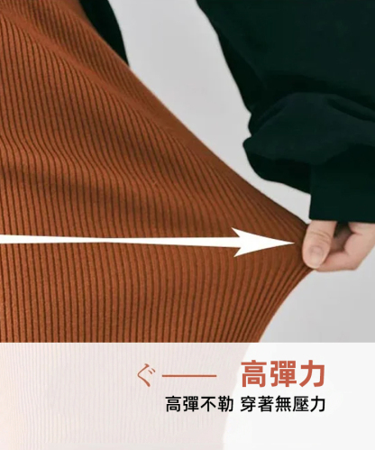 高腰垂感直筒燈芯絨褲子顯瘦休閒褲，新款上市春款上市，福利優惠，多買多優惠