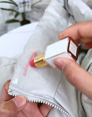 2.gif
