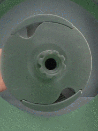 2.gif