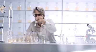 WeChat_20240326191929.gif