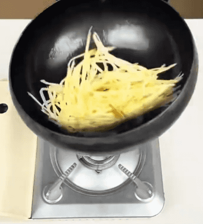 Honeycam 2025-01-09 17-52-14.gif