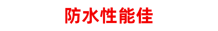 未标题-2.jpg