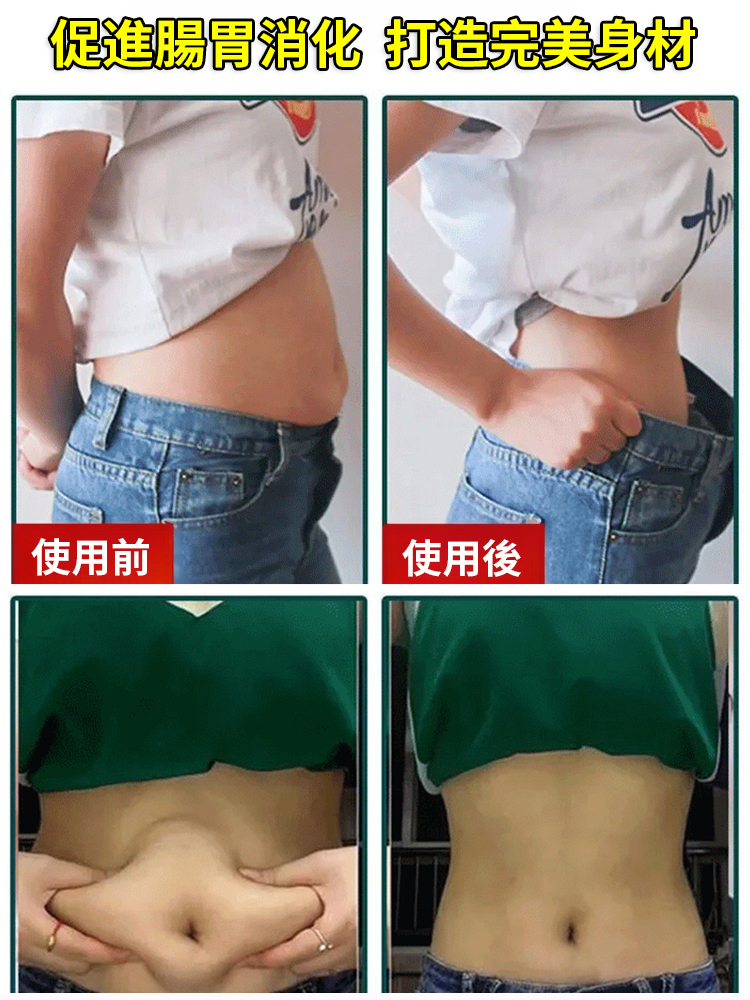 百年老樹無花果乾，美麗女人年輕不老的秘訣，就是這個天然富含超多黃酮素的無花果乾
