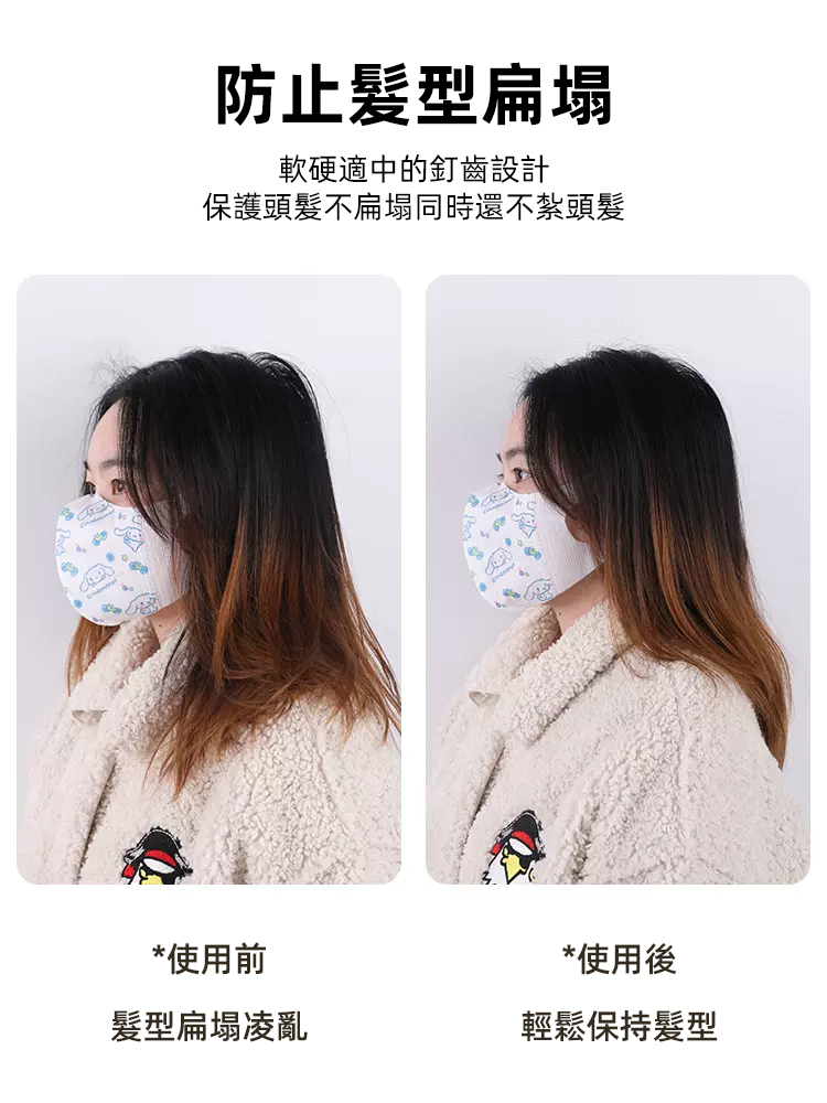 【天熱也不悶】夏季冰爽頭盔內襯墊，天氣逐漸變熱，告別出汗悶頭
