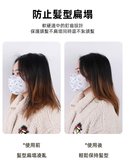 【天熱也不悶】夏季冰爽頭盔內襯墊，天氣逐漸變熱，告別出汗悶頭