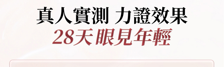 未标题-2.jpg