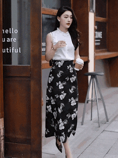 tutieshi_640x1137_16s_compressed.gif