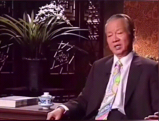 0fa1f473-91cb-4a8a-8ba8-616697b7b1ad.gif