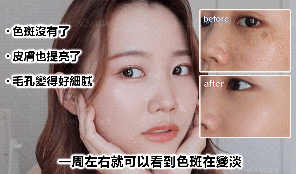 82102bdd0fa38e7707d189b2aab0a7bd.gif