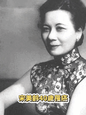 【家庭常備保健手冊】活學活用奇效良方，不可多得的好書，自己在家就能健康養生，改善身體狀況