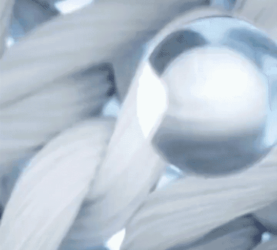 f8e91c8bb6097b381b51ed477acc2531.gif