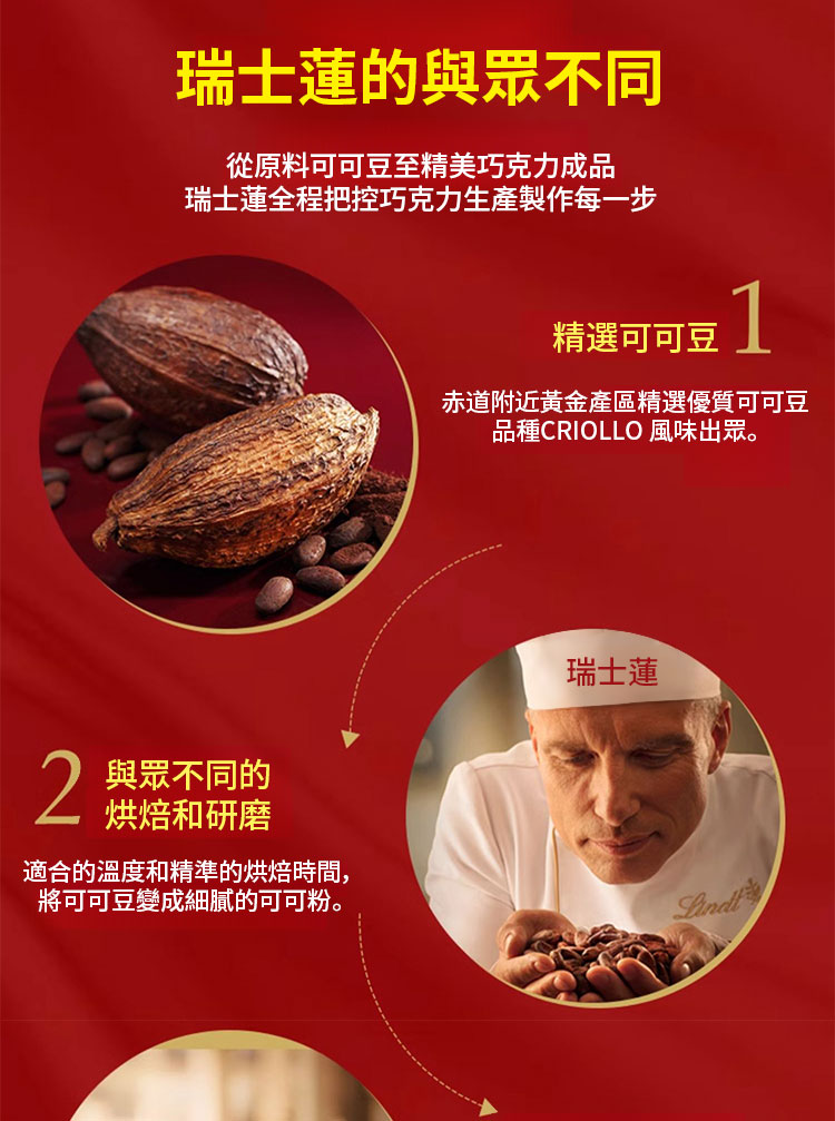 翻译件-JC-【瑞士进口】软心巧克力牛奶软糖-1230579-系统_22.jpg