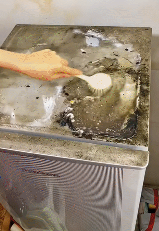 13-8d3e535e95b7f78c89db1f64dda835fe.gif