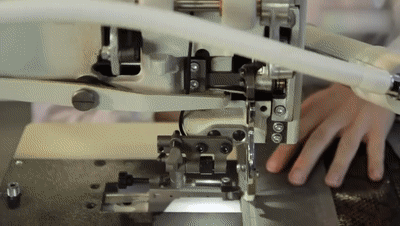 44b588aecc6be8c872c738ed474c7124.gif