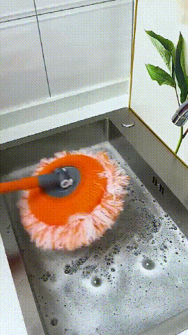水洗.gif