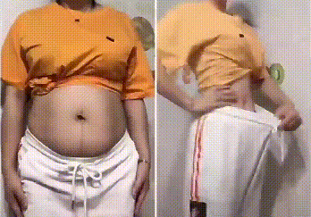 e574c5edbf80dd963902697d4d0f7b4c.gif