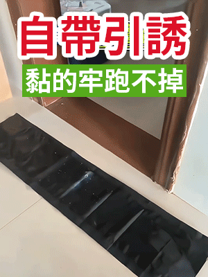 5.gif