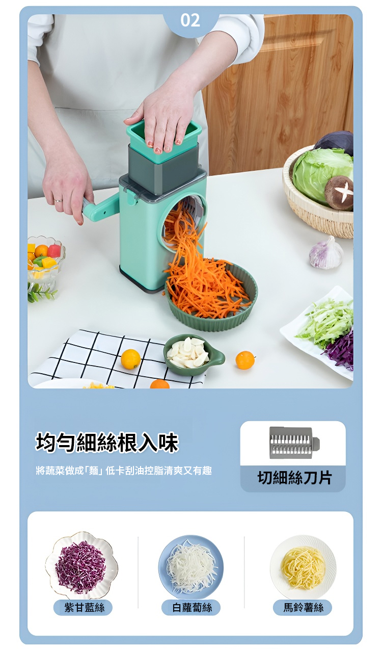 翻译件-JC-多功能滚筒切菜神器-1140979-系统_23.jpg