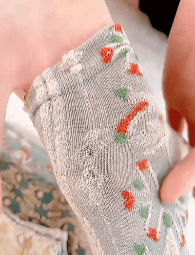 Honeycam 2025-02-18 18-19-26.gif