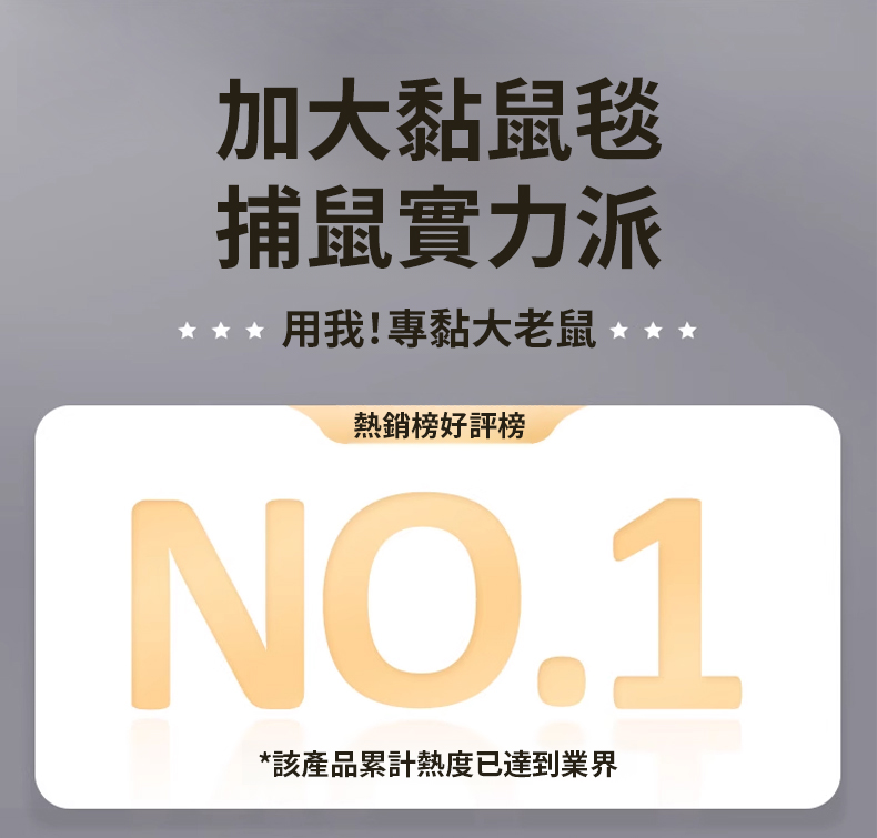 翻译件-SL-【1晚上抓1窝】超强力灭鼠魔毯-1235466-系统_03.jpg