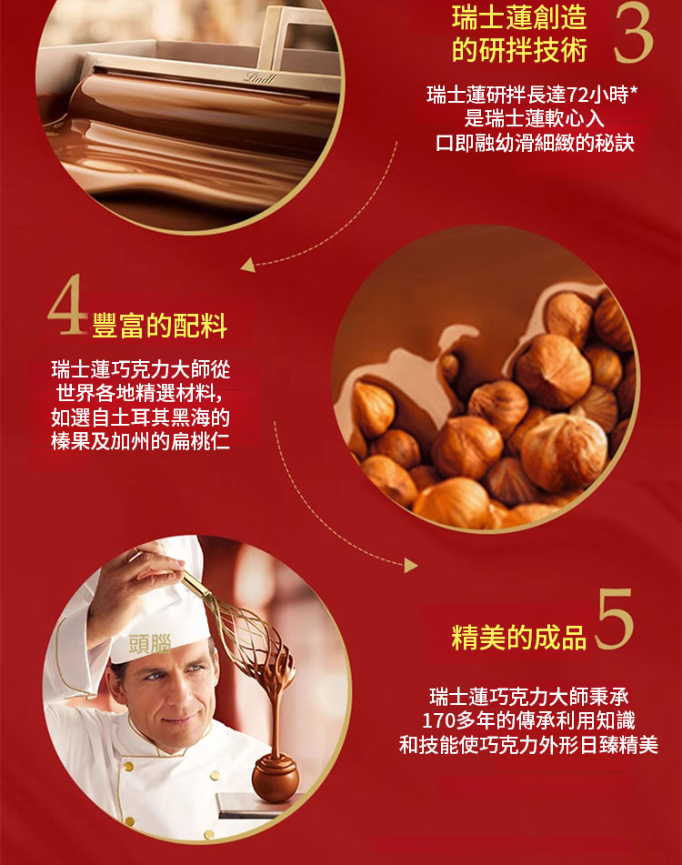 翻译件-JC-【瑞士进口】软心巧克力牛奶软糖-1230579-系统_23.jpg