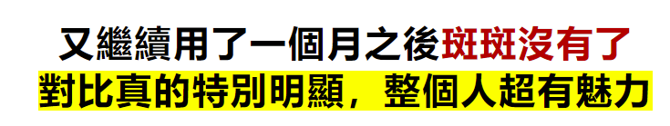 1686205497163803.png