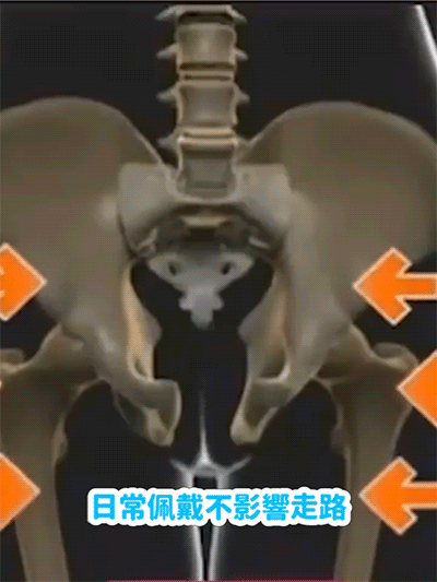 20916cb3722b2566f2e1fa8e7e987076.gif