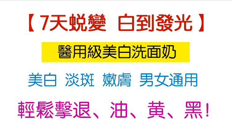 页面_07.jpg