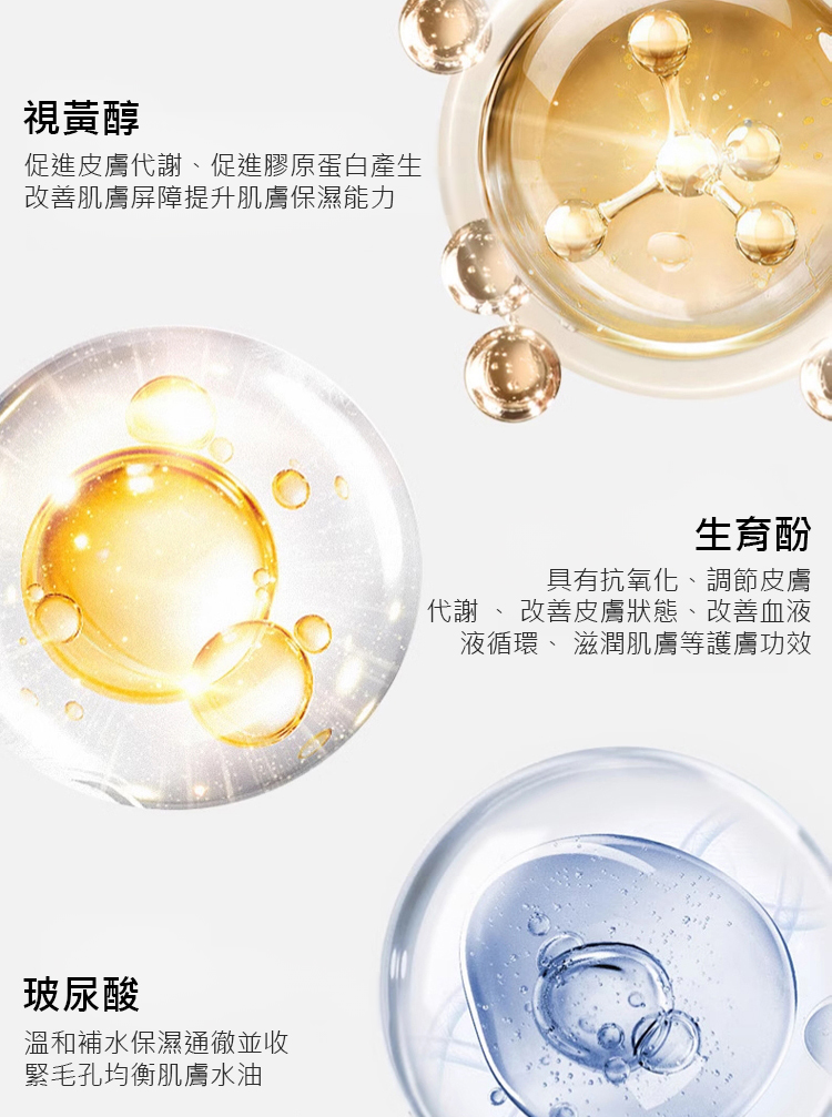 【抗老神器】新款黃金撕拉麵膜美容院爆款產品，你不用再花錢去昂貴的美容院，緊緻提拉，祛除皺紋